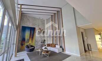 Imagem 5: Apartamento à venda no Edifício Tapuias no Jardim Botânico, Ribeirão Preto, 95m², 2 dorms