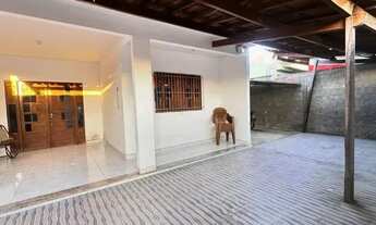 Imagem: CASA NO BAIRRO TOMBA