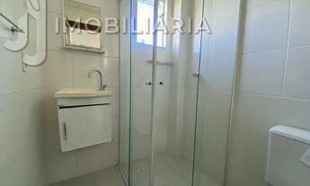 Imagem 4: LOCAÇÃO APARTAMENTO