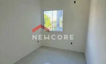 Imagem 7: Apartamento em Rua Júlio César - Formoza - Alvorada/RS