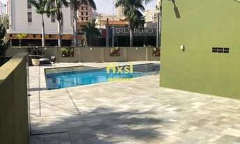 Imagem: PIAZZA DEI FIORI