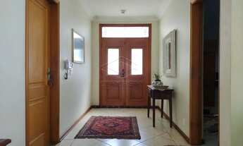 Imagem 6: LINDO SOBRADO JARDIM ESTORIL