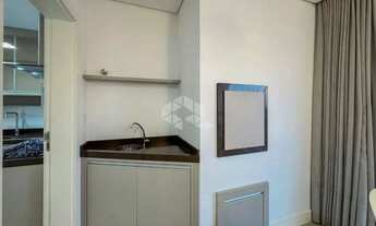 Imagem 3: Apartamento com 03 Quartos , 03 Suítes e 2 Vagas de garagem