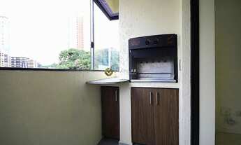 Imagem 6: Apartamento à Venda no Ecoville