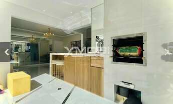 Imagem 6: Apartamento Garden à venda, Jardim Flórida, Jundiaí, SP