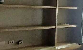 Imagem 2: MIRAI OFFICE SALAS