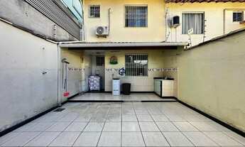 Imagem: CASA GEMINADA - RIO BRANCO