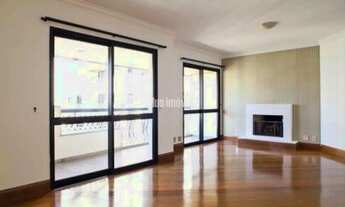 Imagem: Jardim América - Lazer Completo - 3 vagas