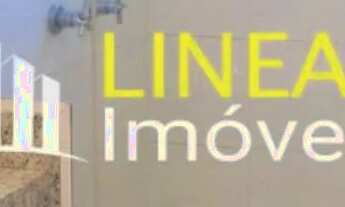 Imagem 6: Casa para locação Condomínio Laranjeiras Recreio das Acácias