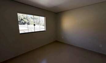 Imagem 6: SHIGS 709 BL A LOTE 13 APT 01