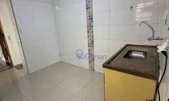 Imagem 6: Apartamento com 3 dormitórios para alugar, 84 m² por R$ 4.378/mês - Vila Mariana - São Pau