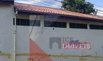 Imagem 2: Oportunidade Única no Parque Liberdade, Americana/SP!