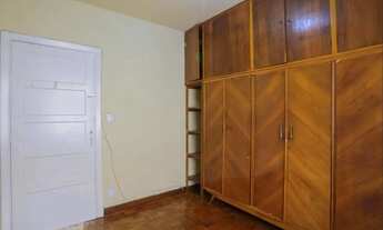 Imagem 6: Apartamento em Rua do Lavapés - Aclimação - São Paulo/SP