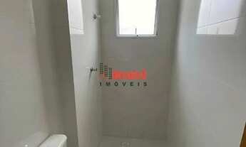 Imagem 2: Apartamento (Apartamento Padrão) para Venda, 3 dorm(s), 1 vaga(s), 68 m²