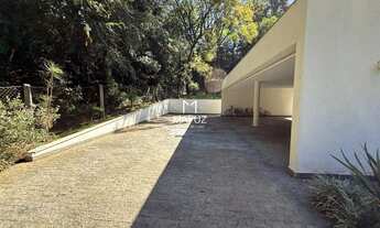 Imagem 2: CASA NO CONDOMINIO ESTANCIAS DAS AMENDOEIRAS