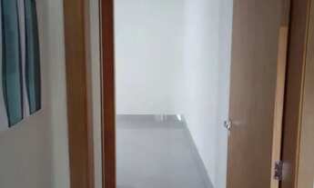 Imagem 4: Casa para Venda em Presidente Prudente, 19200-000, 2 dormitórios, 1 suíte, 2 banheiros, 2