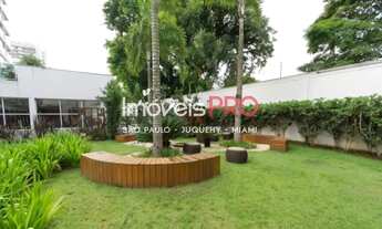 Imagem 16: Apartamento, Brooklin - São Paulo