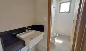 Imagem 6: Cobertura para venda, 2 quarto(s), São Lucas, Belo Horizonte