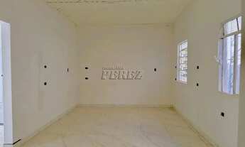 Imagem 4: Imóvel comercial para alugar no centro de Londrina - Av Rio de Janeiro