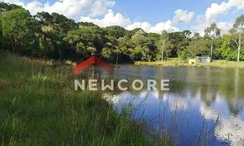 Imagem 4: Sítio em Est Potreiro Velho - Interior - São Francisco de Paula/RS