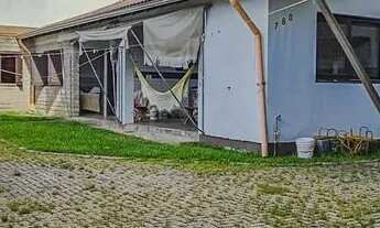 Imagem 3: Casa com Vista Espetacular