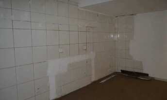 Imagem 5: COMERCIAL - CIDADE MONÇÕES - SP