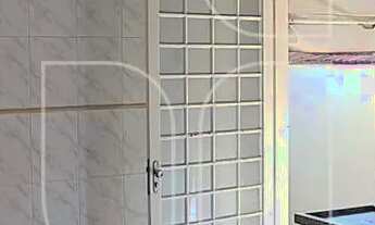 Imagem 5: Casa em Jardim América 4 quartos 1 suíte - Marília