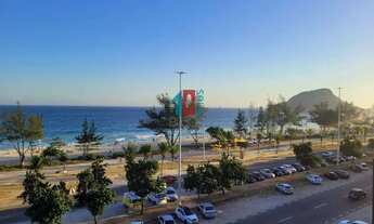 Imagem 2: Recreio dos Bandeirantes