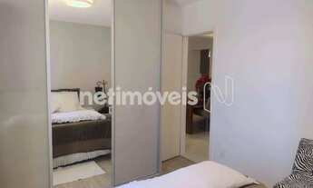 Imagem 7: Venda Apartamento 3 quartos Nova Suíssa Belo Horizonte