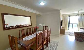 Imagem: Apartamento à venda em Piracicaba, Centro