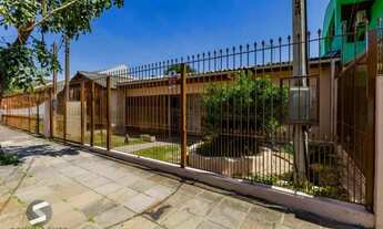 Imagem 5: Casa com 3 Quartos e 1 vaga no Bairro Morro Santana