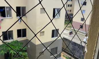 Imagem 3: Apartamento Pitangueiras 3