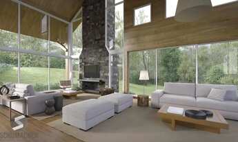 Imagem 6: Casa em Condomínio em Mato Queimado