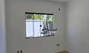 Imagem 5: Casa com 3 dormitórios à venda, Chácara Mariléia - Rio das Ostras/RJ