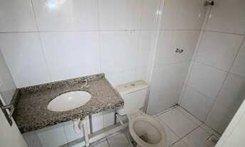 Imagem 3: FS0 - Cabula/Saboeiro 2/4 a venda 70m²