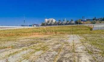 Imagem: Terreno para alugar em São Bernardo do