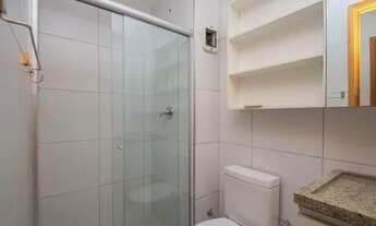 Imagem 7: Alugo de apto - Boa viagem - 3 Quartos.