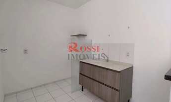 Imagem 2: Apartamento para locação - Jardim Paulista