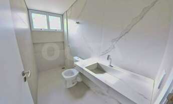 Imagem 6: Apartamento à venda, 3 quartos, 1 suíte, Saraiva - Uberlândia/MG