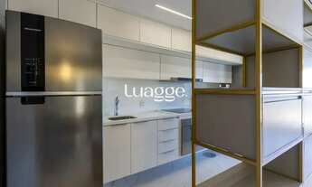 Imagem 6: Apartamento para alugar em Petrópolis com 2 quartos, 2 vagas e ótima localização