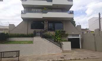 Imagem: Cobertura 3 dorm c/ 2 vagas em Canoas