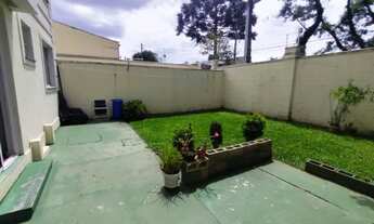 Imagem 5: Apartamento Garden no Bacacheri com 2 quartos