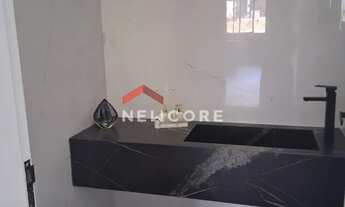 Imagem 5: Casa de condomínio em Alameda Jacarandá - Estância do Lago - Contagem/MG