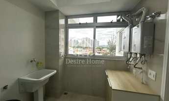 Imagem 6: Apartamento com 3 dormitórios à venda, 160 m² Barra da Tijuca - Rio de Janeiro/RJ