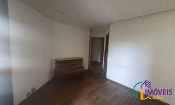 Imagem 7: APARTAMENTO - TATUAPÉ - SP