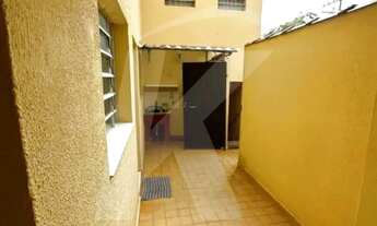 Imagem: Casa na Vila Maria Alta 01 quarto, sala