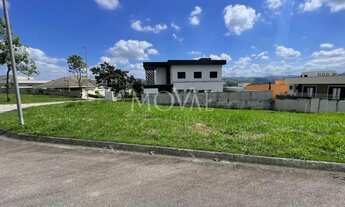 Imagem 4: Terreno Plano esquina 547 metros Monte Carlo Urbanova