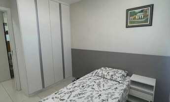 Imagem 2: Vendo Apartamento no Gran Marine Guaxuma