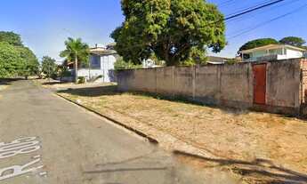 Imagem 3: Aluga-se 1 cômodo, 2 banheiros, varanda e piscina