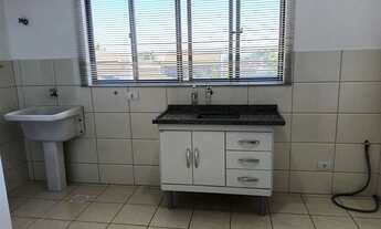 Imagem 7: Aluga-se Apto 1 quart prox Unipar/Shopping Jl